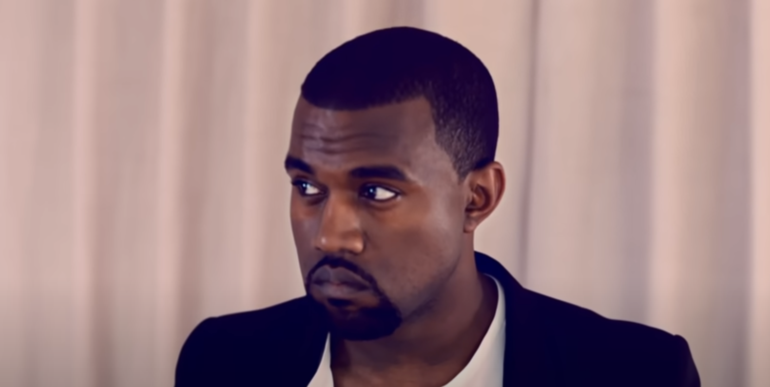 Kanye West