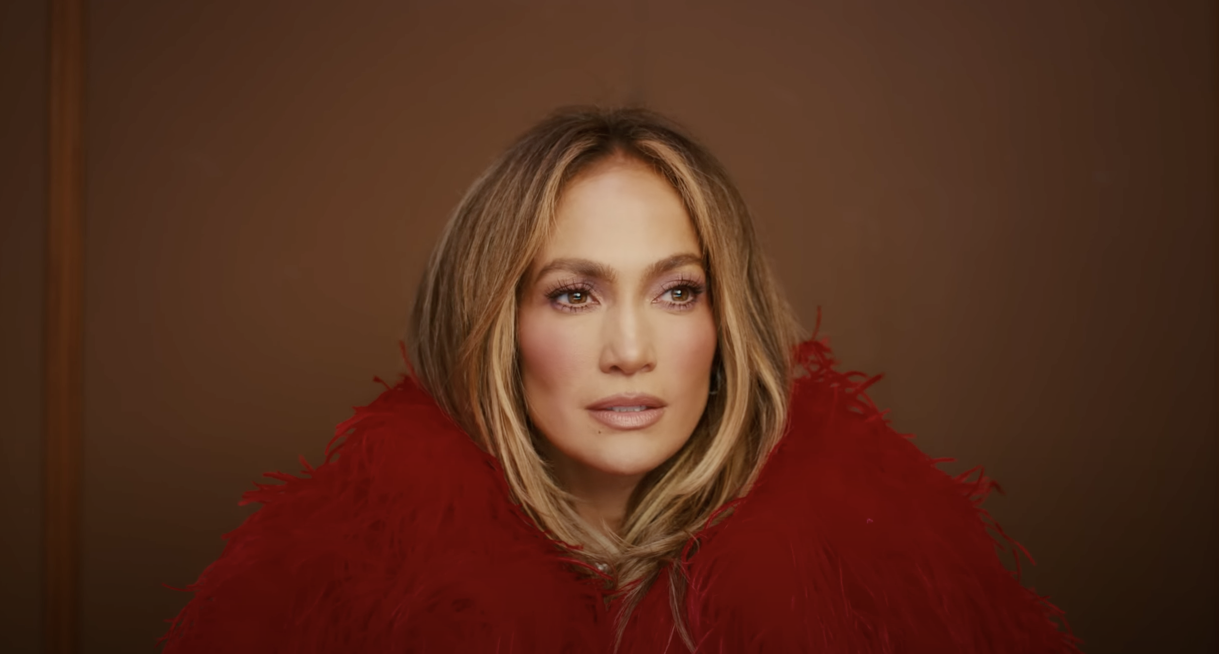 Jennifer Lopez