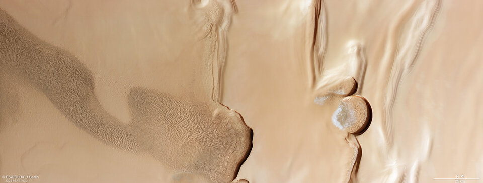 Mars