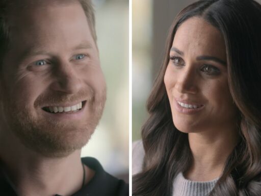 Prince Harry Meghan Markle