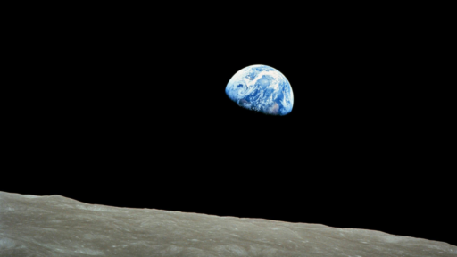 Earthrise